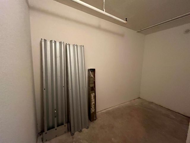 15135 Michelangelo Boulevard 306, Delray Beach, FL 33446