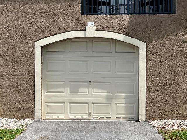 15135 Michelangelo Boulevard 306, Delray Beach, FL 33446