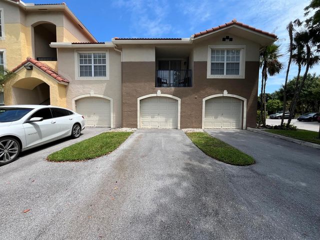 15135 Michelangelo Boulevard 306, Delray Beach, FL 33446