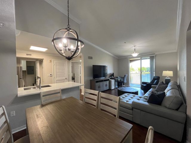 15135 Michelangelo Boulevard 306, Delray Beach, FL 33446