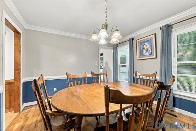 5117 Rock Harbour Rd, Midlothian, VA 23112