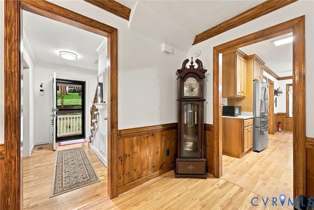5117 Rock Harbour Rd, Midlothian, VA 23112