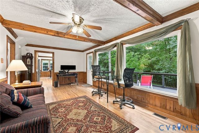 5117 Rock Harbour Rd, Midlothian, VA 23112