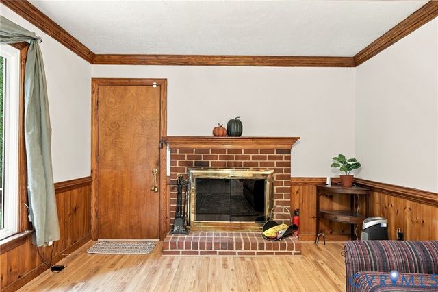 5117 Rock Harbour Rd, Midlothian, VA 23112