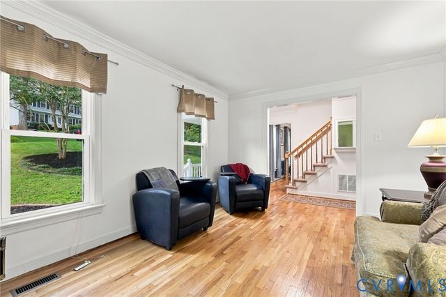 5117 Rock Harbour Rd, Midlothian, VA 23112