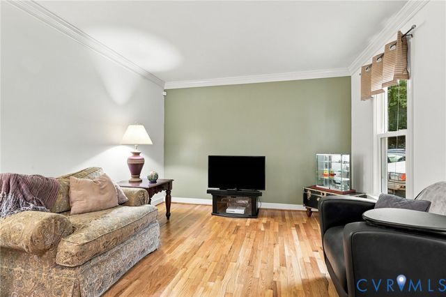 5117 Rock Harbour Rd, Midlothian, VA 23112