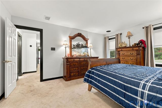 5117 Rock Harbour Rd, Midlothian, VA 23112