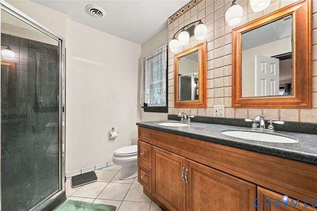 5117 Rock Harbour Rd, Midlothian, VA 23112