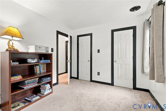 5117 Rock Harbour Rd, Midlothian, VA 23112