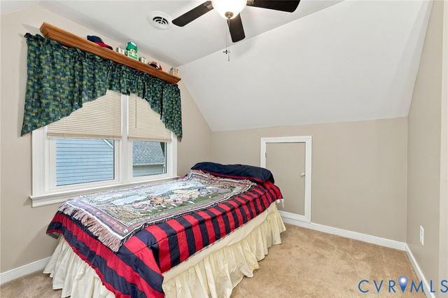 5117 Rock Harbour Rd, Midlothian, VA 23112