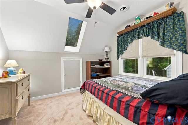 5117 Rock Harbour Rd, Midlothian, VA 23112