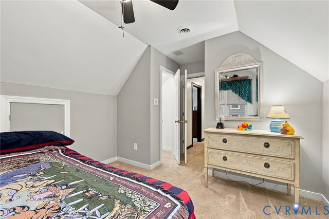 5117 Rock Harbour Rd, Midlothian, VA 23112