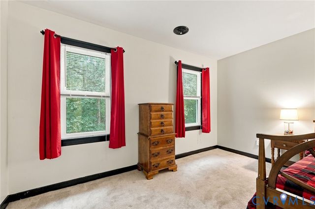 5117 Rock Harbour Rd, Midlothian, VA 23112