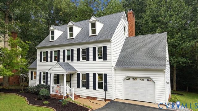 5117 Rock Harbour Rd, Midlothian, VA 23112