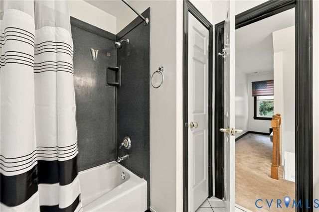 5117 Rock Harbour Rd, Midlothian, VA 23112