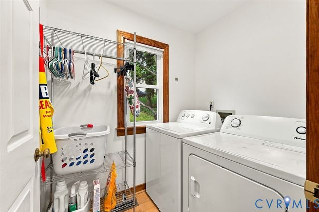 5117 Rock Harbour Rd, Midlothian, VA 23112