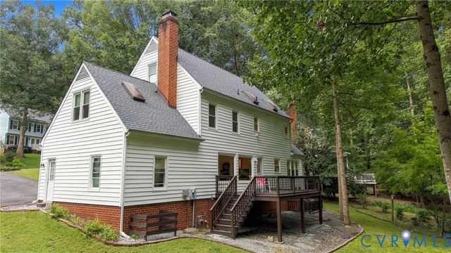 5117 Rock Harbour Rd, Midlothian, VA 23112