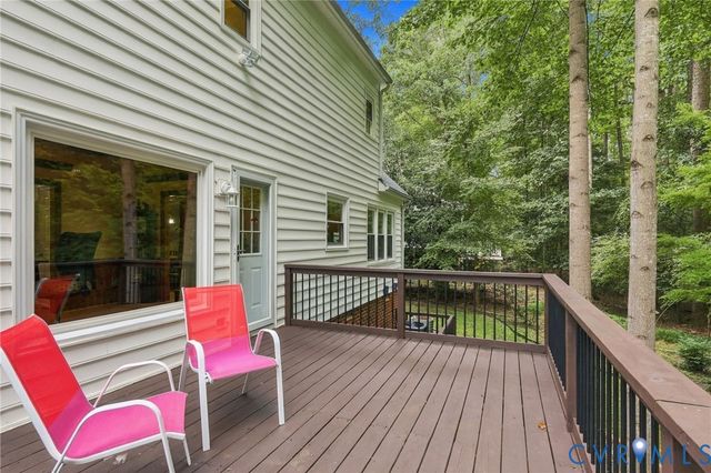 5117 Rock Harbour Rd, Midlothian, VA 23112