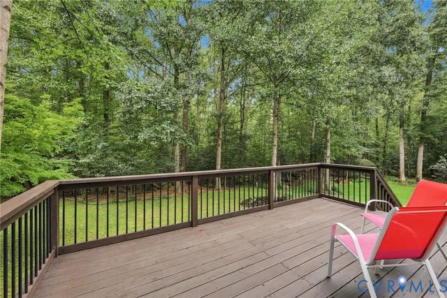 5117 Rock Harbour Rd, Midlothian, VA 23112