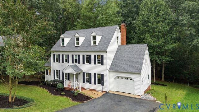 5117 Rock Harbour Rd, Midlothian, VA 23112