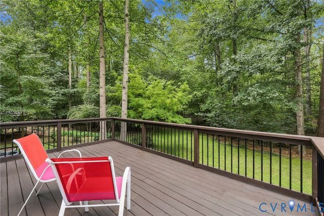5117 Rock Harbour Rd, Midlothian, VA 23112