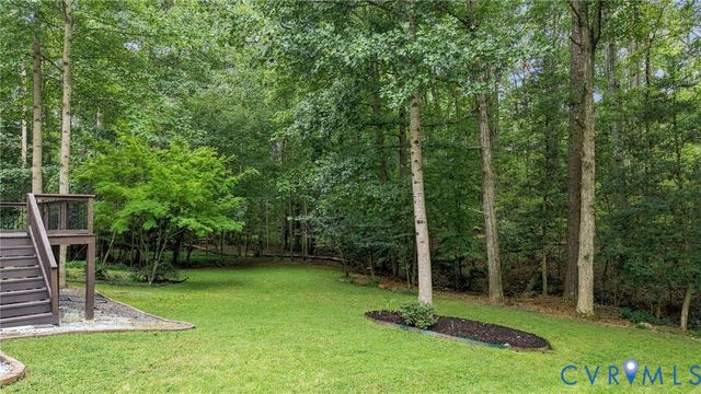 5117 Rock Harbour Rd, Midlothian, VA 23112