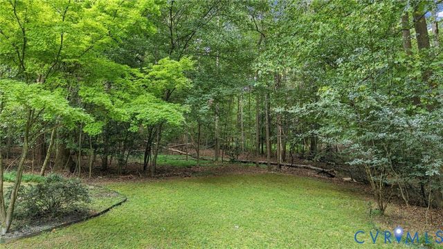 5117 Rock Harbour Rd, Midlothian, VA 23112