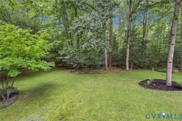 5117 Rock Harbour Rd, Midlothian, VA 23112
