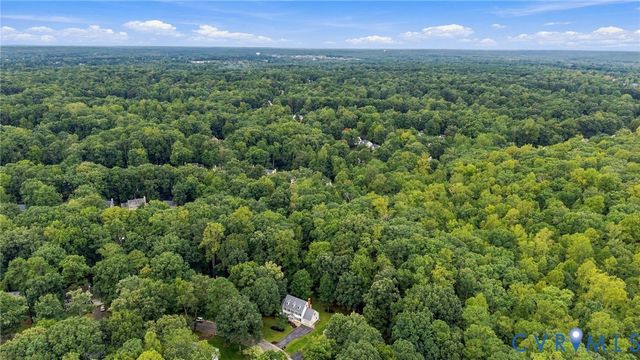 5117 Rock Harbour Rd, Midlothian, VA 23112
