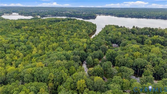 5117 Rock Harbour Rd, Midlothian, VA 23112