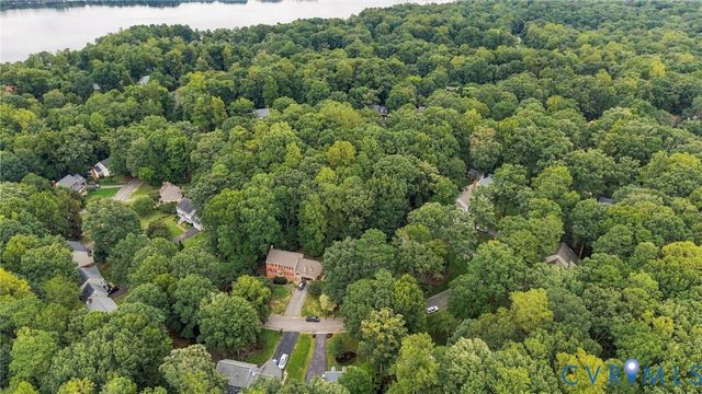 5117 Rock Harbour Rd, Midlothian, VA 23112