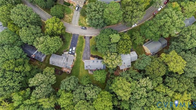 5117 Rock Harbour Rd, Midlothian, VA 23112