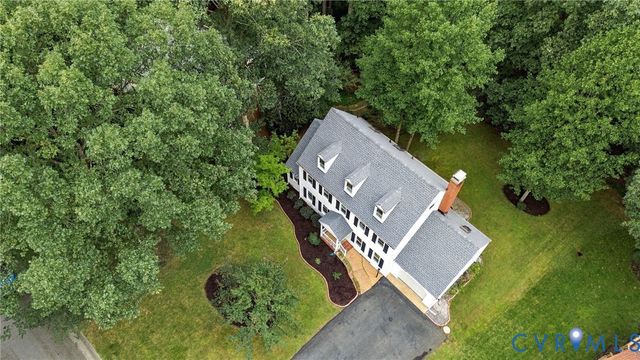5117 Rock Harbour Rd, Midlothian, VA 23112