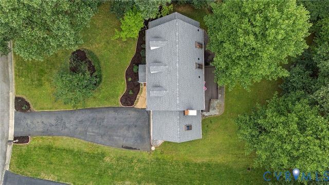 5117 Rock Harbour Rd, Midlothian, VA 23112