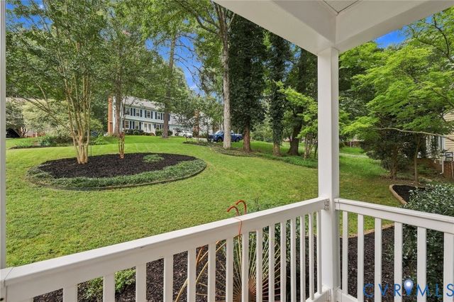 5117 Rock Harbour Rd, Midlothian, VA 23112