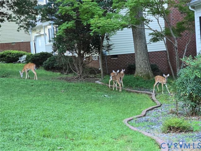 5117 Rock Harbour Rd, Midlothian, VA 23112
