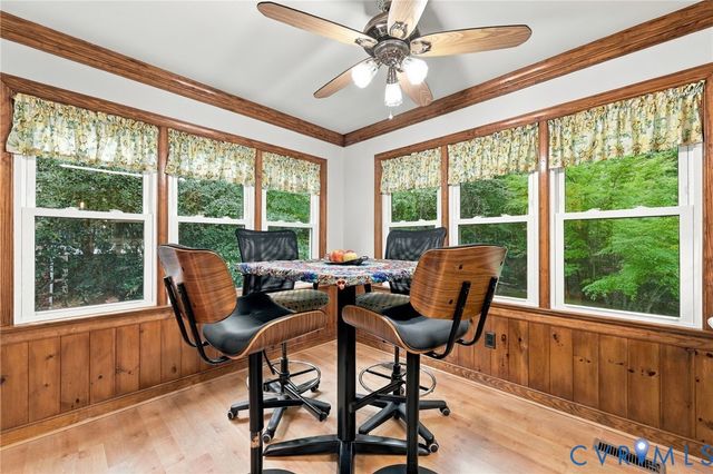 5117 Rock Harbour Rd, Midlothian, VA 23112