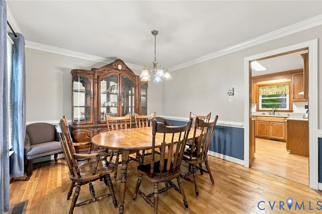 5117 Rock Harbour Rd, Midlothian, VA 23112
