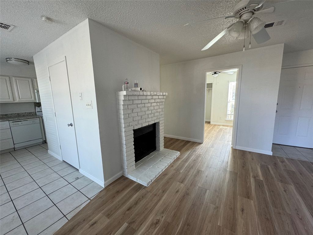 7405, 7409, 7413 Bogart Drive, North Richland Hills, TX 76180 — photo 5