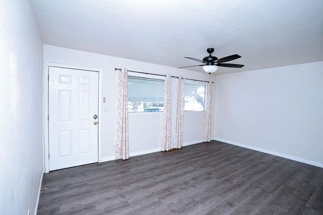 3617 E Grace Ave, Spokane, WA 99217