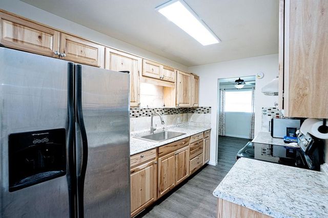 3617 E Grace Ave, Spokane, WA 99217