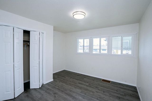3617 E Grace Ave, Spokane, WA 99217