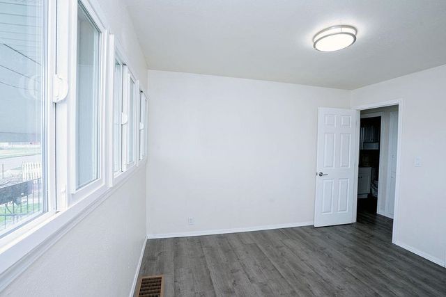 3617 E Grace Ave, Spokane, WA 99217