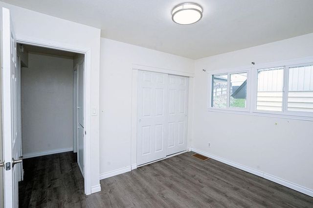 3617 E Grace Ave, Spokane, WA 99217