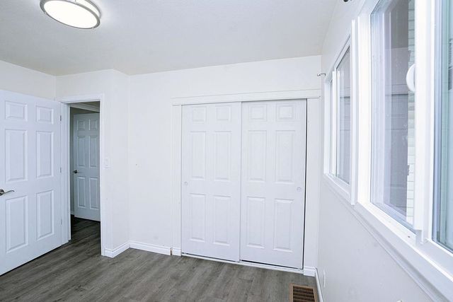 3617 E Grace Ave, Spokane, WA 99217