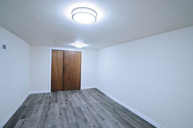 3617 E Grace Ave, Spokane, WA 99217