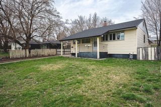 3617 E Grace Ave, Spokane, WA 99217