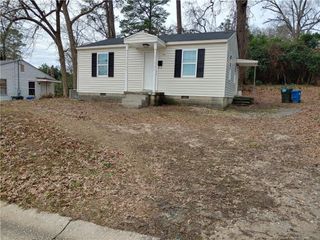 310 NE Weisiger NE Street, Fayetteville, NC 28301