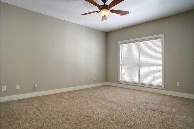 4830 Cedar Springs Road 43, Dallas, TX 75219