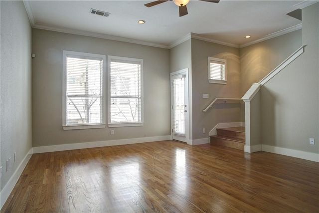 4830 Cedar Springs Road 43, Dallas, TX 75219